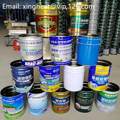 China 1.1/1.1 2.2/2.2 2.8/2.8 5.6/5.6 Tin Coating Printed Tinplate Sheet for sale