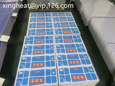 China Tinplate for Food and Beverage Packaging Printed Tinplate Sheet for Safe and Secure Packaging for sale