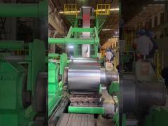 tin coating