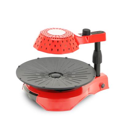 China New Product Easily Assembled Electric BBQ Grill and Home Electrical Appliances for sale