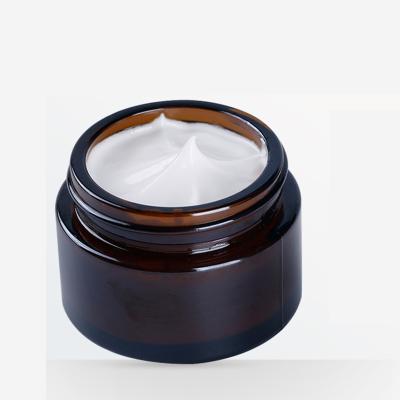 China Face Moisturizer Private Label Makeup Makers Natural Waterproof Makeup Base Primer Free Samples for sale