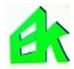 E.K Industry Co., Ltd