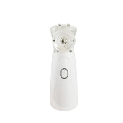 China For home use wholesale compressed nebulizer for child portable compressor nebulizer for sale