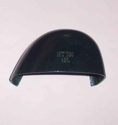 China steel toe cap for safety boot 700 for sale