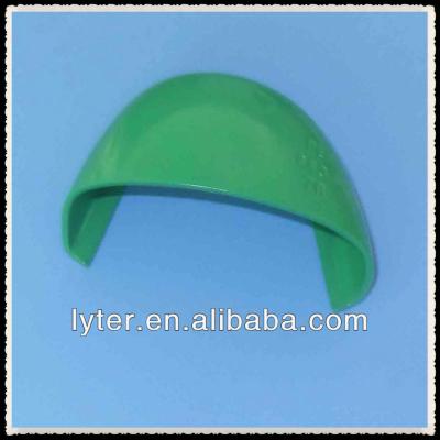 China Safety Shoes Steel Toe Caps Steel Toe Caps For Safety Shoes 604 Molds for sale