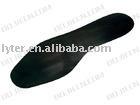 China Stainless Steel Steel Insole EN12568 Standard For Safety Shoes for sale