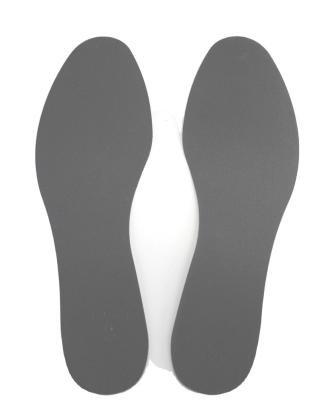 China shoe insole material for safety shoes NT for sale