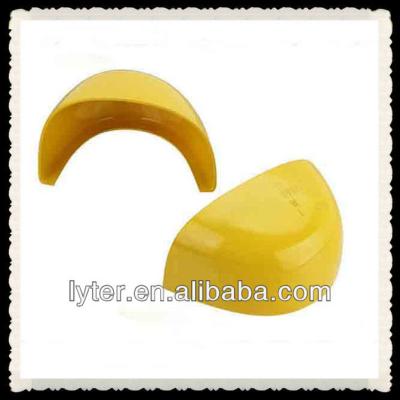 China Safety Shoes Steel Toe Caps Steel Toe Caps For Injection Safety Boots TZ Molds for sale