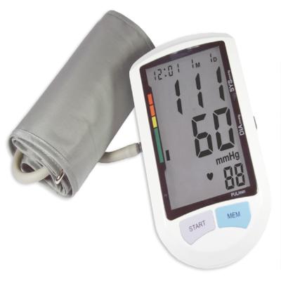 China High Sensitivity CE Approved Blood Pressure Monitor for sale