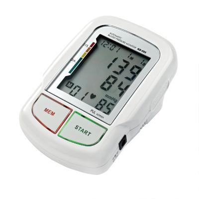 China High Sensitivity Manufacturers Blood Monitor Pressure Hot Selling Price for sale