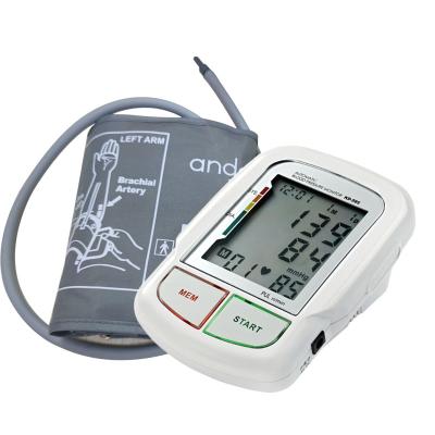 China High Sensitivity Andon CE Manufacturers Blood Pressure Measuring Machine BP Monitoring Device For Nigeria for sale