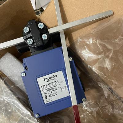 China Cross limit switch XCKMR54D1H29 limiter crane cross limit XCKMR54D1H29 for sale