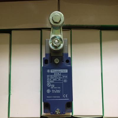 China Limit switch XCKJ10513 Travel switch XCKJ10513 for sale