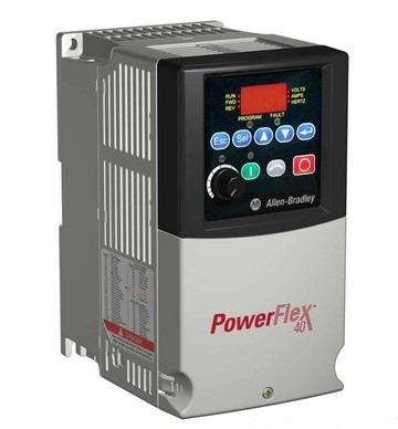 China 25B-B5P0N104 25B-B8P0N104 25B-B011N104 25B-B5P0N104 Inverter Frequency Converter for sale