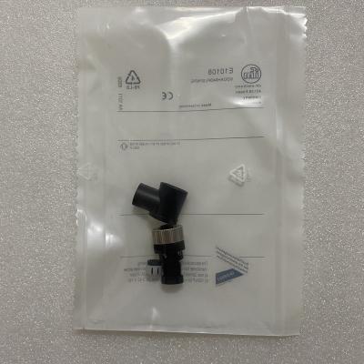 China Original and Brand New E10108 Sensor E10108 Connector for sale