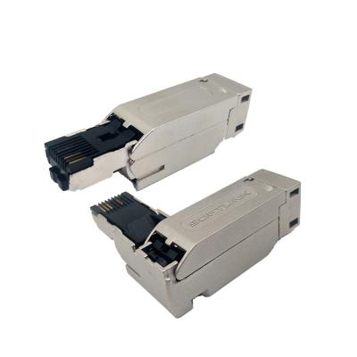 China PLC module connector 6GK1901-1BB10-2AA0 new original 6GK1 901-1BB10-2AA0 6GK1901-1BB10-2AA0 for sale