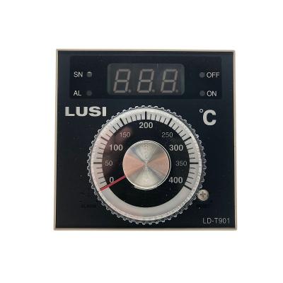 China Brand New Original LD-T901 Temperature Controller LD-T901 Oven Temperature Controller for sale