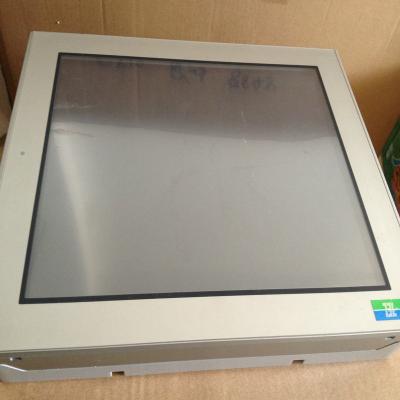 China LCD Touch Screen PFXGP4601TAA Display 3/5/7/10/12/15 inch PFXGP4601TAA for sale