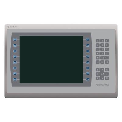 China LCD touch screen 2711P-T10C22D9P-B 2711P-T10C22A9P-B 2711P-T10C22D9P-B for sale