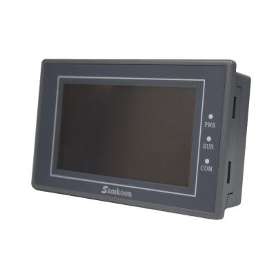 China Brand new original LCD touch screen SK-070HE SK-070HS SK-070FE display SK-070HE for sale