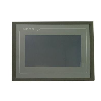 China Brand New Original LCD Touch Screen TPC7072GI TPC1061 Ti TPC1061TX TPC7072GI Display for sale