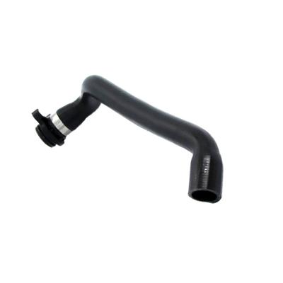 China Water Line Hose Radiator Hose For BMW F07 F10 F11 F01 F02 11537580969 N54 N55 - for sale