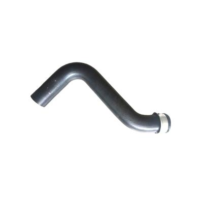 China Radiator Coolant Hose For Mercedes Sprinter W906 CDI 9065012982 - for sale