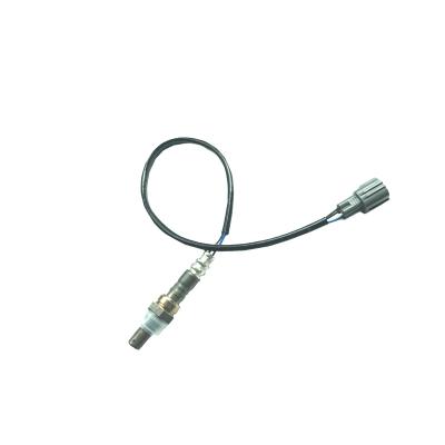 China Upstream O2 Oxygen Sensor For Toyota Camry Solara 01-03 2.4L L4 8946733040 89467-33040 8946733040 89467-33040 for sale