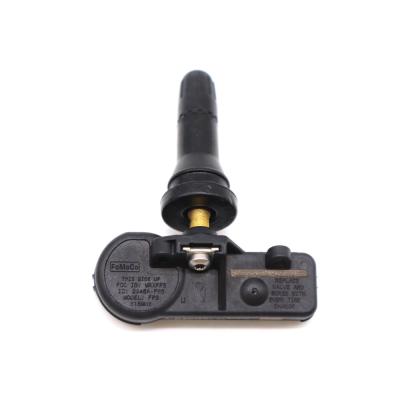 China TPMS Tire Pressure Monitoring Sensor GL3T1A180GA GL3T-1A180-GA For Ford Mercury Lincoln Mazda 1000 for sale