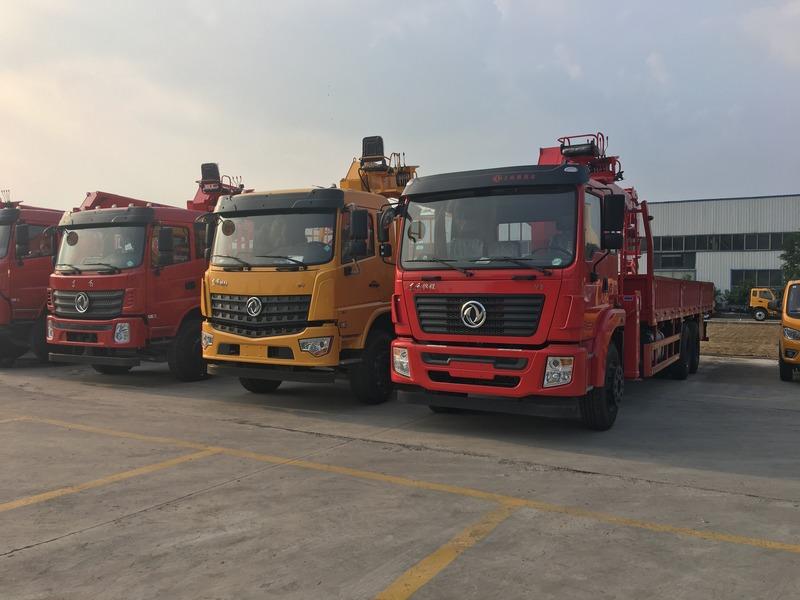 Επαληθευμένος προμηθευτής Κίνας - Jining Hengxuan Construction Machinery Co., Ltd.