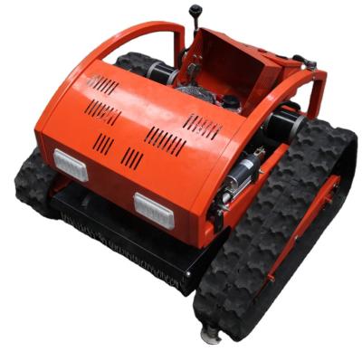 Китай Garment Shops Made Electric Power Garden Tools Agriculture Weeding Machine Chinese Orange Type Color Dimension Source Standing Condition продается