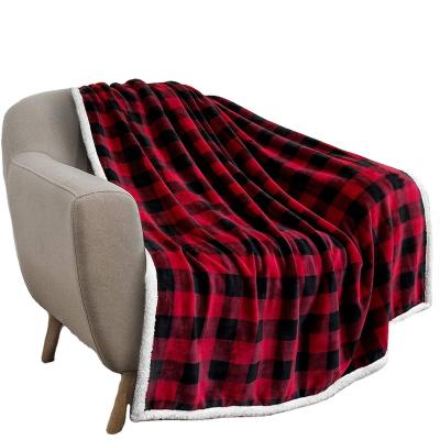 China Wholesale Anti-static Flannel Blanket Good Quality Coral Fleece Print Soft Comfortable Blanket Blanket for sale