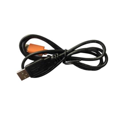 China High Quality Camera Type C USB3.0 Male USB3.1 To Male OTG Extension Cable for sale