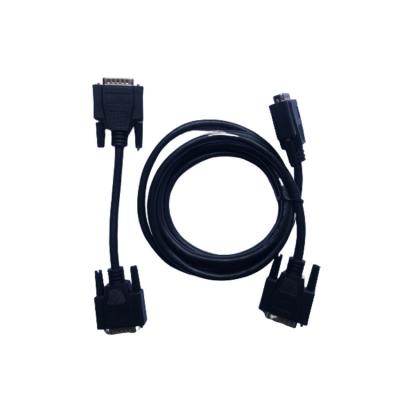 China Best Selling Custom Camera Manufacturing Equipment Wiring Cable Loom for sale