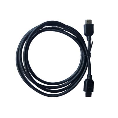 China Camera Tablet to HDTV Compatible Cable 4KUltra HD Cable for sale