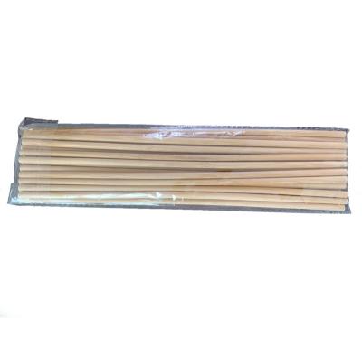 China Popular Easily Cleaned Solid Bamboo Cake Fingers For Sale for sale