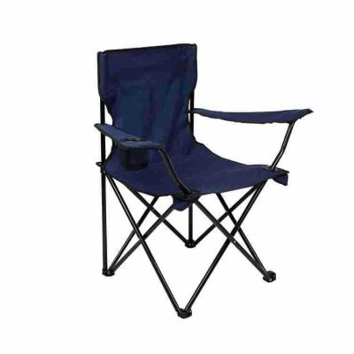 China Modern Hot Sale Professional Well Sell New Type Cheap Manufacturers Folding Camping Chair for sale