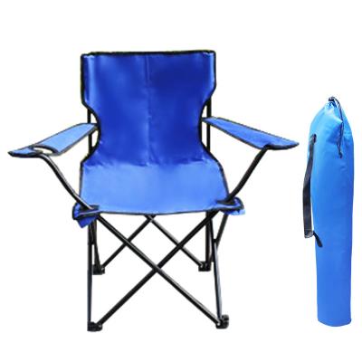 China Well Sell Modern High Quality Camping Tables And Chairs With Footrest 2022 Camping Chairs for sale