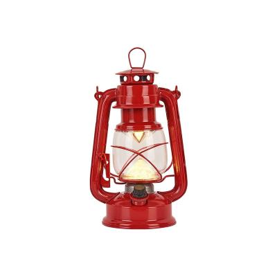 China Brightness can be adjusted; With Handle For Hanging Led Camping Rechargeable Lantern Table Lamp Reading Light Bedside Lamp for sale