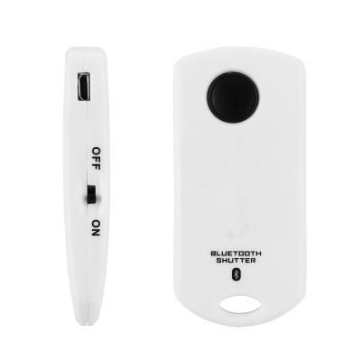 China Take Photos Mobile Phone Universal Wireless Shutter Button for sale