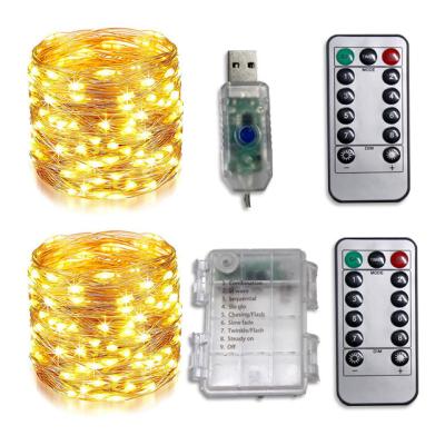 China Colorful LED String High Quality Fashionable Remote Control LED Light China Wholesale Custom Modern Lamps for sale