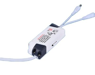 China Telecommunication With Standard Feature LED Emergency Emergency Power Supply Integrated Device 3-50W for sale