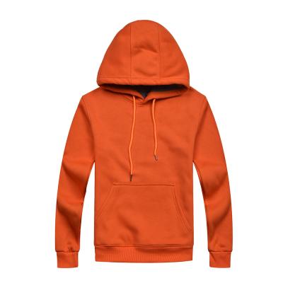 China custom Anti-wrinkle oem style plus size mens hoodies hoodies men pullover bulk oversized hoodie for sale