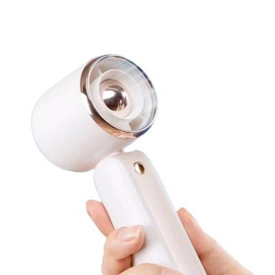 China 2022 Protable Xilei Fan Portable Small Portable Motor Wind USB Electric Fan Ultra Quiet Explosion Large Mini Small for sale