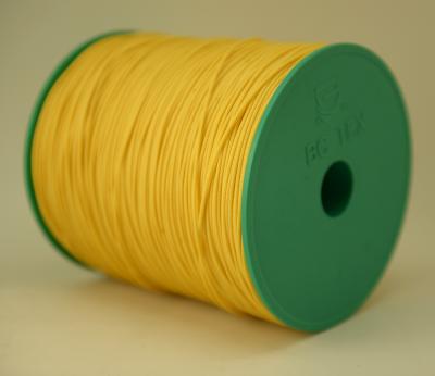 China Factory Harness Rope High Tenacity for sale