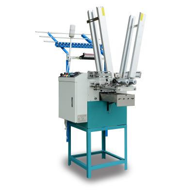 China Automatic Wire Bobbin Winding Machine | Bobbin Winder for sale