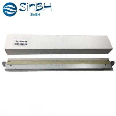 China New high quality compatible RM1-4982 Japan 3525 transfer belt scraper for HP CP3525 M551 3530 4025 4540 4525 M575 M570 3525 CE249A for sale