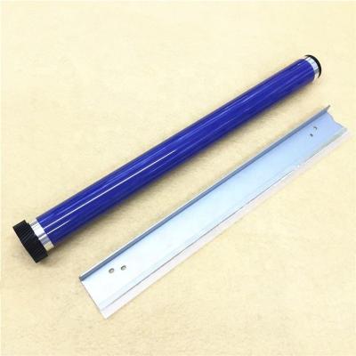 China New Compatible For Xerox S1810 Blade+OPC Drum Cleaning Drum Docucentre S1810 S2011 S2010 S2520 S2420 Made In China Factory for sale