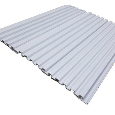 China Modern Sustainable Stocked L Shape Stainless Steel T L Steel Tile Trim Staircase Tile Trim Strip for sale