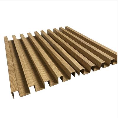 China Modern Tile Accessories Corners Decorative Tile Trim Stainless Steel Tile Trim Corners For Wall Decoration for sale